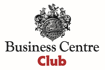 BCC