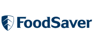 Logo marki FoodSaver